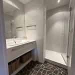 Apartman Donovaly