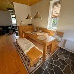 Apartman Donovaly Daire *
