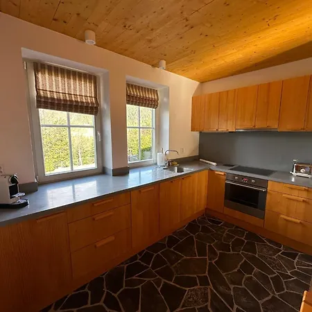 Apartman Donovaly Доновалы