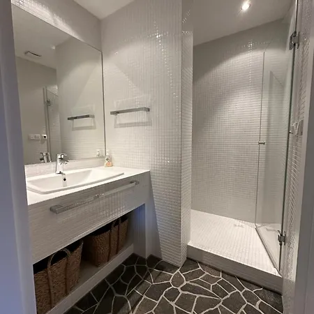 Apartman Donovaly