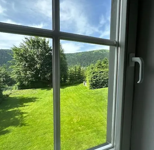 Apartman Donovaly