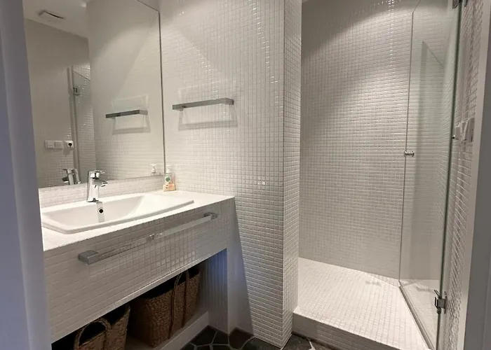 Apartman Donovaly